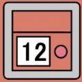 脱出ゲーム12