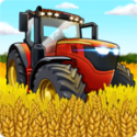 Idle Farm
