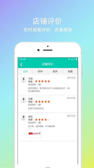 神顺健康