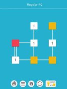 谜题发烧友移箱达人