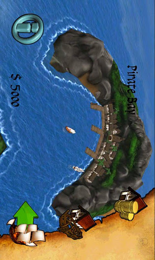 航海时代2 航海时代2