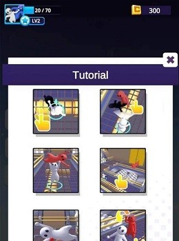 54647io游戏