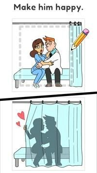 画快乐诊所(Draw Happy Clinic)