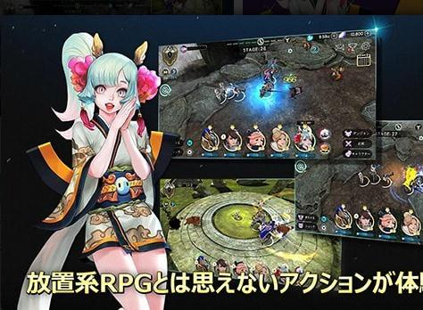 十里重生