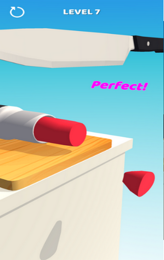 SliceIt(我切片贼6)