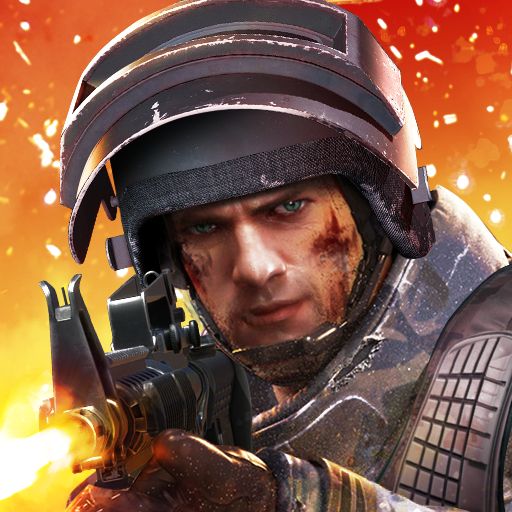counter strike