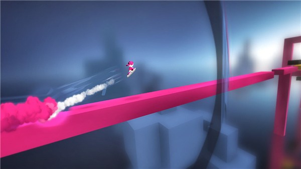 极速变色龙内置作弊菜单中文版 极速变色龙内置作弊菜单中文版