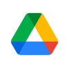 云端硬盘app