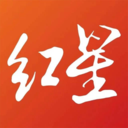 红星新闻 红星新闻