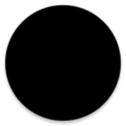 No Launcher极简启动器