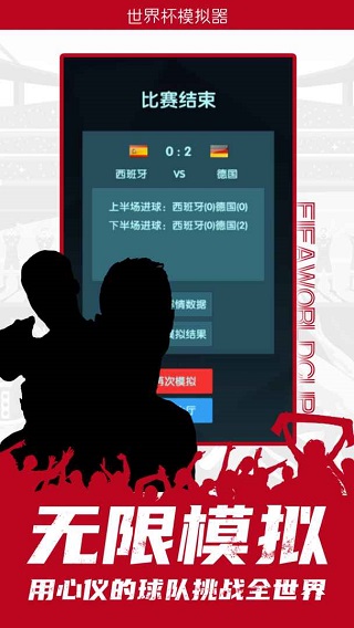 wordcup