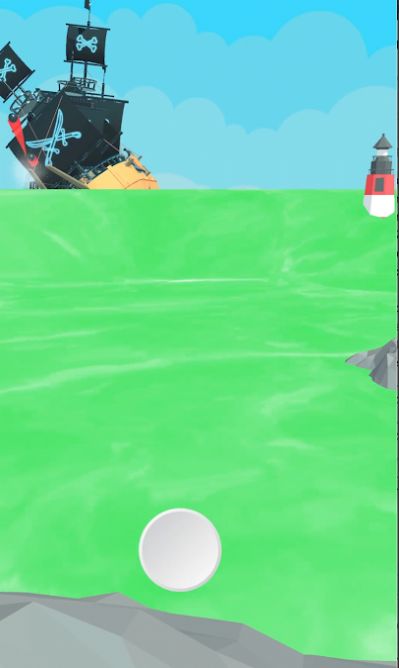 下沉的波浪(sinkingwaves) 下沉的波浪(sinkingwaves)