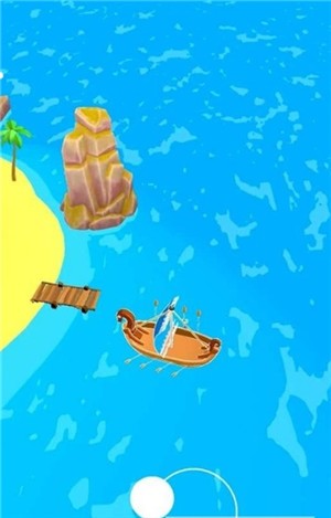 Island Invaders 3D(岛屿入侵者3D)