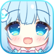 梦与城