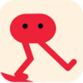 pikuniku双人版(Pikuniku Battle)