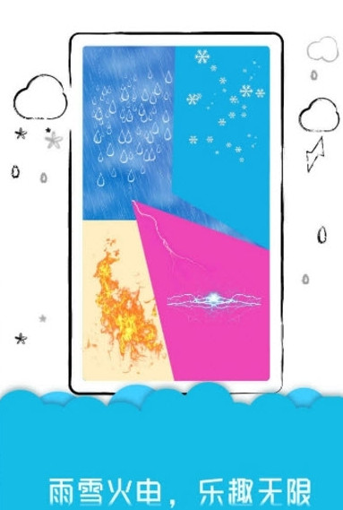 屏幕碎了 屏幕碎了
