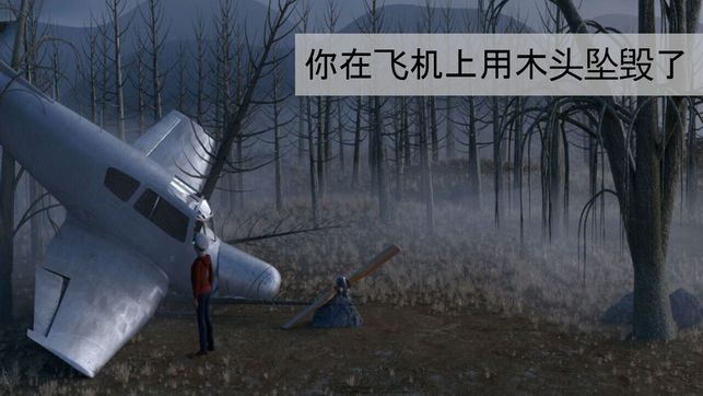 密室逃脱绝境系列4迷失森林 密室逃脱绝境系列4迷失森林