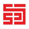 蜀道畅充