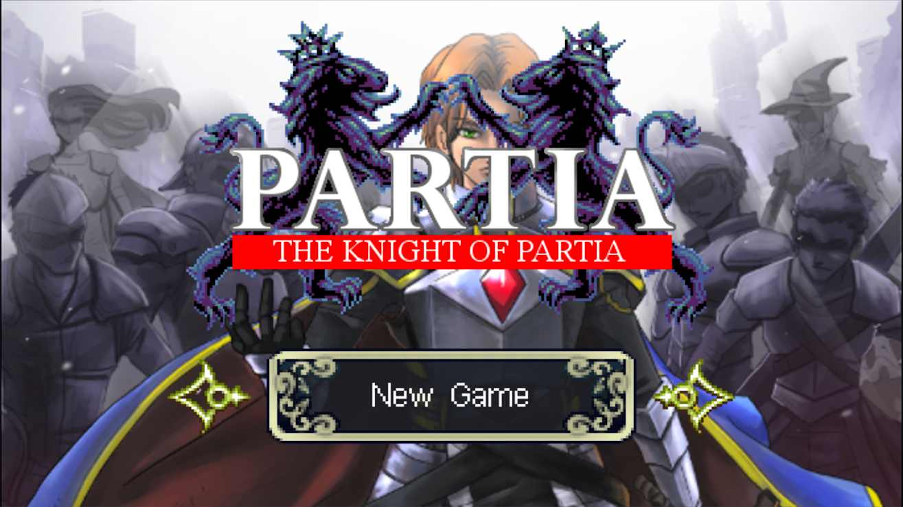 魔法战役3汉化版