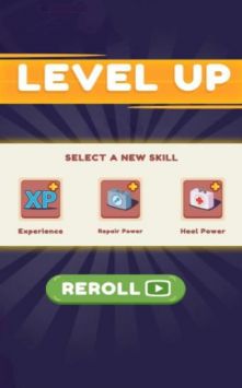 Battle Pusher