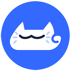 领猫管家