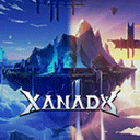 黑白之地官方版