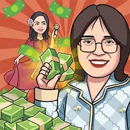 城市英雄无敌 1.0