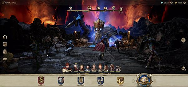 com.ncsoft.ncgp.NCGPApplication安装器