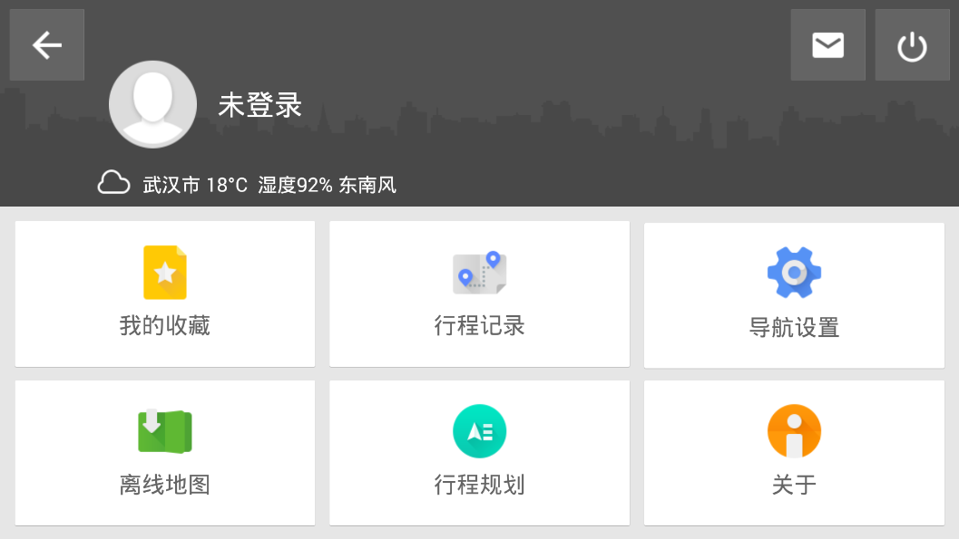 凯立德导航 凯立德导航