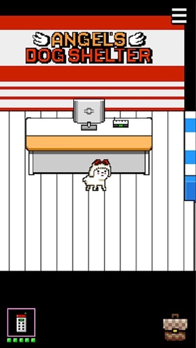 I Became a Dog 3(我变成了狗3)