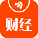 财经圈子