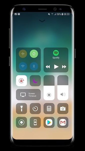 ios14自定义控制中心(Control Center)下载 ios14自定义控制中心(Control Center)下载