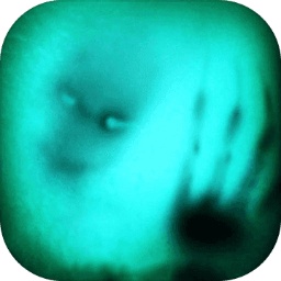 惊吓来电：尾随 1.0