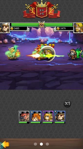 深渊的诅咒 深渊的诅咒