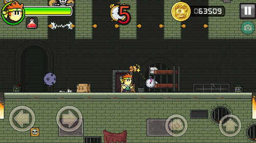 英雄丹无限金币解锁全角色版