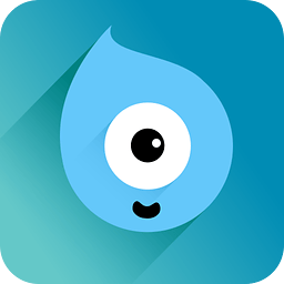 糖糖圈 (糖尿病管理)