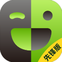 流利说-先锋版