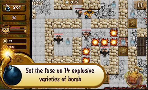 埃及金字塔游戏 埃及金字塔游戏