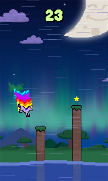 bunnyhop兔子警官(Bunny Hop)
