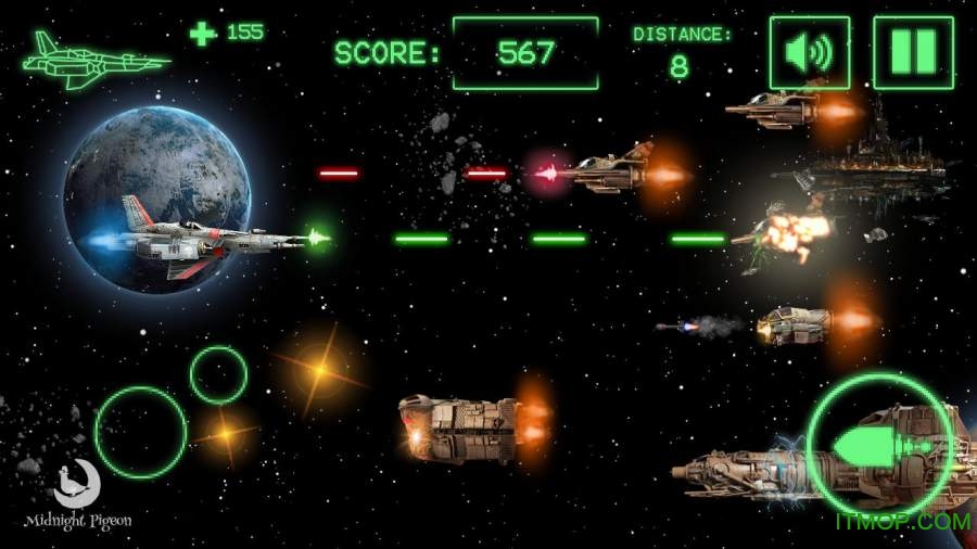 星际毒蛇空间入侵游戏 星际毒蛇空间入侵游戏