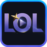 LOL手机盒子