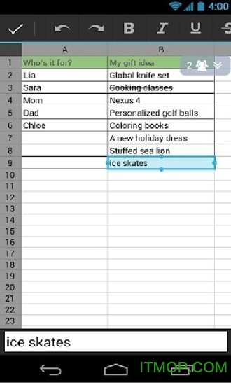 Google Drive(Google云端硬盘) Google Drive(Google云端硬盘)