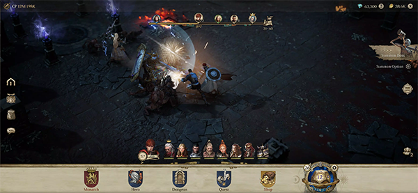 com.ncsoft.ncgp.NCGPApplication安装器