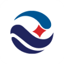 华龙点金财富版