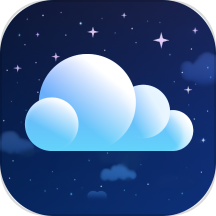 天气星图