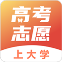 高考