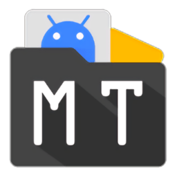 mt管理