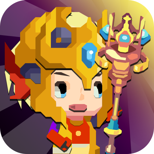 龙之契约免费内购版（Tap Dragon）