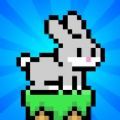 bunnyhop兔子警官(Bunny Hop)