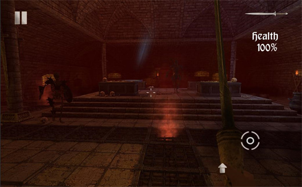 灵魂之石手机版(Stone Of Souls) 灵魂之石手机版(Stone Of Souls)